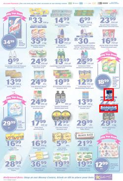 Cambridge Food Mitchells Plain : Easter Carnival (11 Apr - 23 Apr 2019), page 7