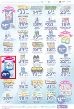 Cambridge Food Mitchells Plain : Easter Carnival (11 Apr - 23 Apr 2019), page 7