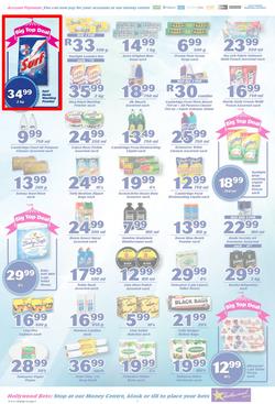 Cambridge Food Mitchells Plain : Easter Carnival (11 Apr - 23 Apr 2019), page 7