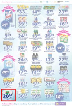 Cambridge Food Mitchells Plain : Easter Carnival (11 Apr - 23 Apr 2019), page 7