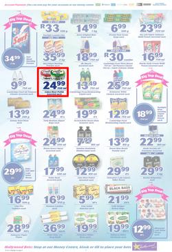 Cambridge Food Mitchells Plain : Easter Carnival (11 Apr - 23 Apr 2019), page 7