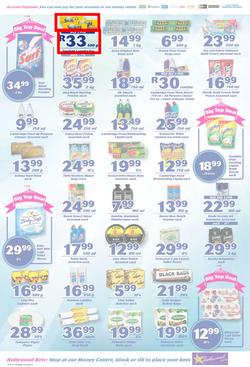 Cambridge Food Mitchells Plain : Easter Carnival (11 Apr - 23 Apr 2019), page 7