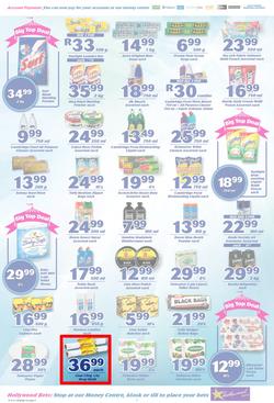 Cambridge Food Mitchells Plain : Easter Carnival (11 Apr - 23 Apr 2019), page 7