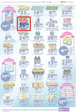 Cambridge Food Mitchells Plain : Easter Carnival (11 Apr - 23 Apr 2019), page 7