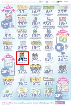 Cambridge Food Mitchells Plain : Easter Carnival (11 Apr - 23 Apr 2019), page 7