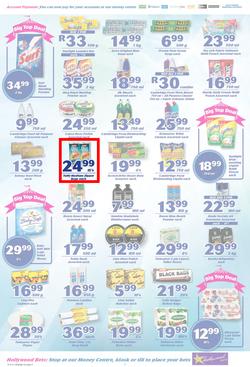Cambridge Food Mitchells Plain : Easter Carnival (11 Apr - 23 Apr 2019), page 7