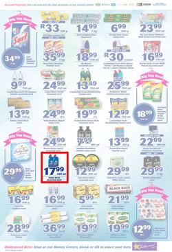 Cambridge Food Mitchells Plain : Easter Carnival (11 Apr - 23 Apr 2019), page 7