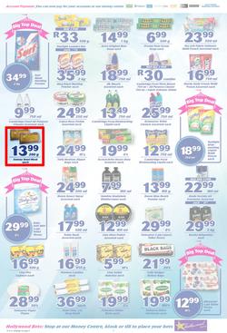 Cambridge Food Mitchells Plain : Easter Carnival (11 Apr - 23 Apr 2019), page 7