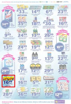 Cambridge Food Mitchells Plain : Easter Carnival (11 Apr - 23 Apr 2019), page 7