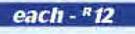 Colgate Toothpaste Assorted-100ml Each