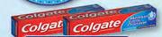 Colgate Toothpaste Assorted-100ml Each