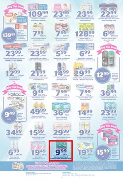 Cambridge Food Mitchells Plain : Easter Carnival (11 Apr - 23 Apr 2019), page 8