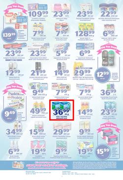 Cambridge Food Mitchells Plain : Easter Carnival (11 Apr - 23 Apr 2019), page 8