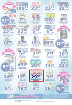 Cambridge Food Mitchells Plain : Easter Carnival (11 Apr - 23 Apr 2019), page 8