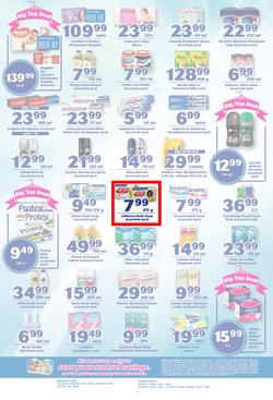 Cambridge Food Mitchells Plain : Easter Carnival (11 Apr - 23 Apr 2019), page 8