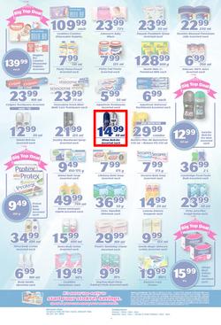Cambridge Food Mitchells Plain : Easter Carnival (11 Apr - 23 Apr 2019), page 8