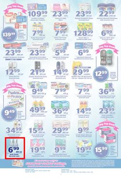 Cambridge Food Mitchells Plain : Easter Carnival (11 Apr - 23 Apr 2019), page 8
