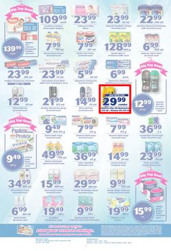 Cambridge Food Mitchells Plain : Easter Carnival (11 Apr - 23 Apr 2019), page 8