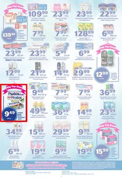 Cambridge Food Mitchells Plain : Easter Carnival (11 Apr - 23 Apr 2019), page 8