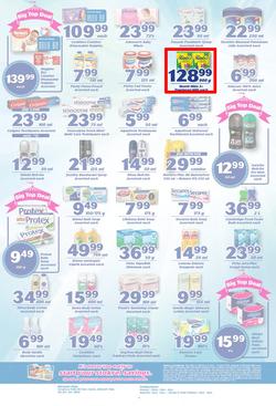 Cambridge Food Mitchells Plain : Easter Carnival (11 Apr - 23 Apr 2019), page 8