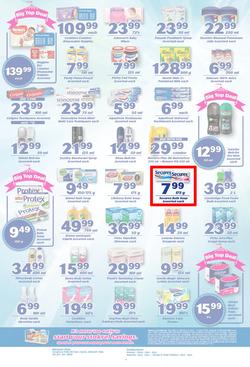 Cambridge Food Mitchells Plain : Easter Carnival (11 Apr - 23 Apr 2019), page 8