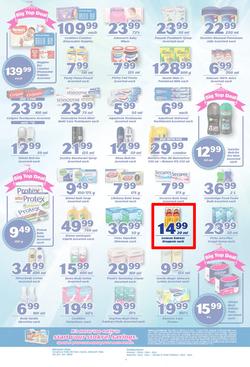 Cambridge Food Mitchells Plain : Easter Carnival (11 Apr - 23 Apr 2019), page 8