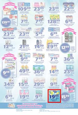 Cambridge Food Mitchells Plain : Easter Carnival (11 Apr - 23 Apr 2019), page 8