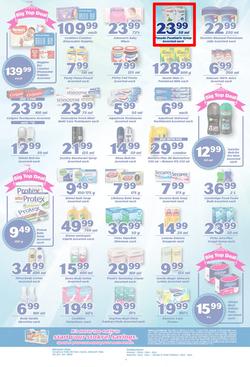 Cambridge Food Mitchells Plain : Easter Carnival (11 Apr - 23 Apr 2019), page 8
