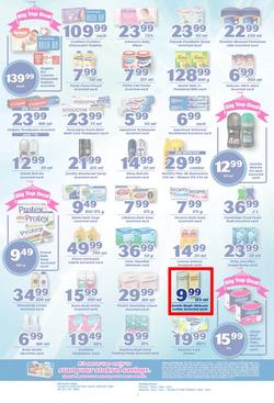 Cambridge Food Mitchells Plain : Easter Carnival (11 Apr - 23 Apr 2019), page 8
