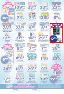 Cambridge Food Mitchells Plain : Easter Carnival (11 Apr - 23 Apr 2019), page 8
