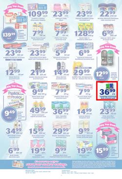 Cambridge Food Mitchells Plain : Easter Carnival (11 Apr - 23 Apr 2019), page 8