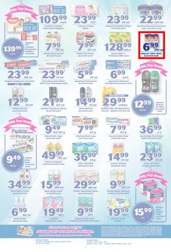 Cambridge Food Mitchells Plain : Easter Carnival (11 Apr - 23 Apr 2019), page 8