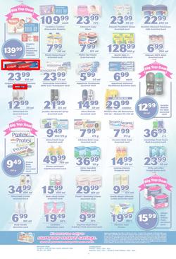 Cambridge Food Mitchells Plain : Easter Carnival (11 Apr - 23 Apr 2019), page 8