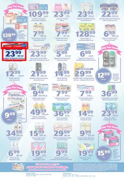 Cambridge Food Mitchells Plain : Easter Carnival (11 Apr - 23 Apr 2019), page 8