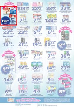Cambridge Food Mitchells Plain : Easter Carnival (11 Apr - 23 Apr 2019), page 8