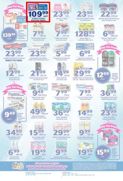 Cambridge Food Mitchells Plain : Easter Carnival (11 Apr - 23 Apr 2019), page 8