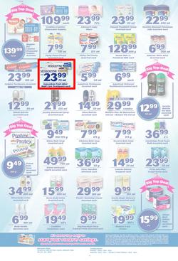 Cambridge Food Mitchells Plain : Easter Carnival (11 Apr - 23 Apr 2019), page 8