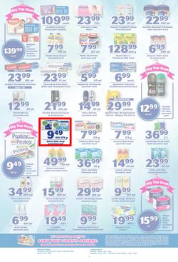 Cambridge Food Mitchells Plain : Easter Carnival (11 Apr - 23 Apr 2019), page 8