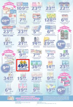 Cambridge Food Mitchells Plain : Easter Carnival (11 Apr - 23 Apr 2019), page 8
