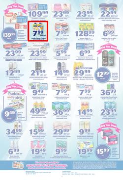 Cambridge Food Mitchells Plain : Easter Carnival (11 Apr - 23 Apr 2019), page 8