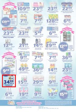Cambridge Food Mitchells Plain : Easter Carnival (11 Apr - 23 Apr 2019), page 8