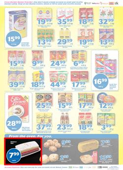 Cambridge Food Mitchells Plain : April Month End (25 Apr - 7 May 2019), page 2