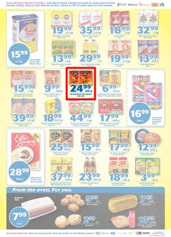 Cambridge Food Mitchells Plain : April Month End (25 Apr - 7 May 2019), page 2