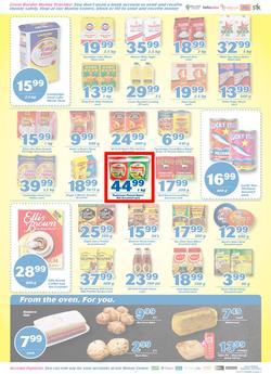 Cambridge Food Mitchells Plain : April Month End (25 Apr - 7 May 2019), page 2