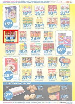 Cambridge Food Mitchells Plain : April Month End (25 Apr - 7 May 2019), page 2