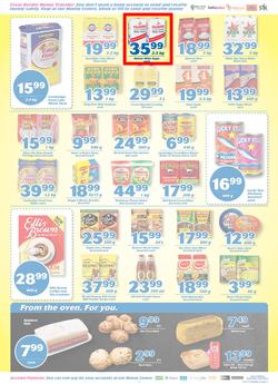 Cambridge Food Mitchells Plain : April Month End (25 Apr - 7 May 2019), page 2