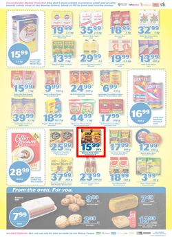 Cambridge Food Mitchells Plain : April Month End (25 Apr - 7 May 2019), page 2