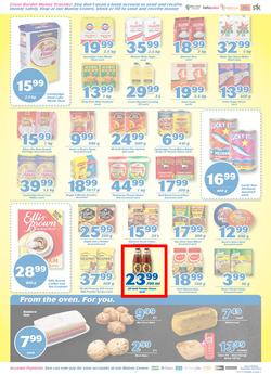 Cambridge Food Mitchells Plain : April Month End (25 Apr - 7 May 2019), page 2