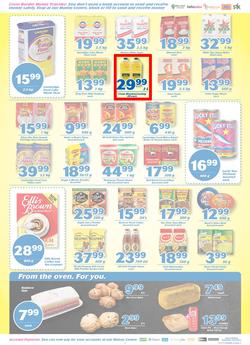 Cambridge Food Mitchells Plain : April Month End (25 Apr - 7 May 2019), page 2