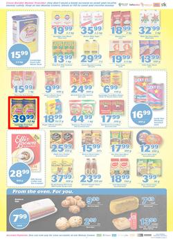 Cambridge Food Mitchells Plain : April Month End (25 Apr - 7 May 2019), page 2